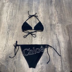 Chloè Bikini